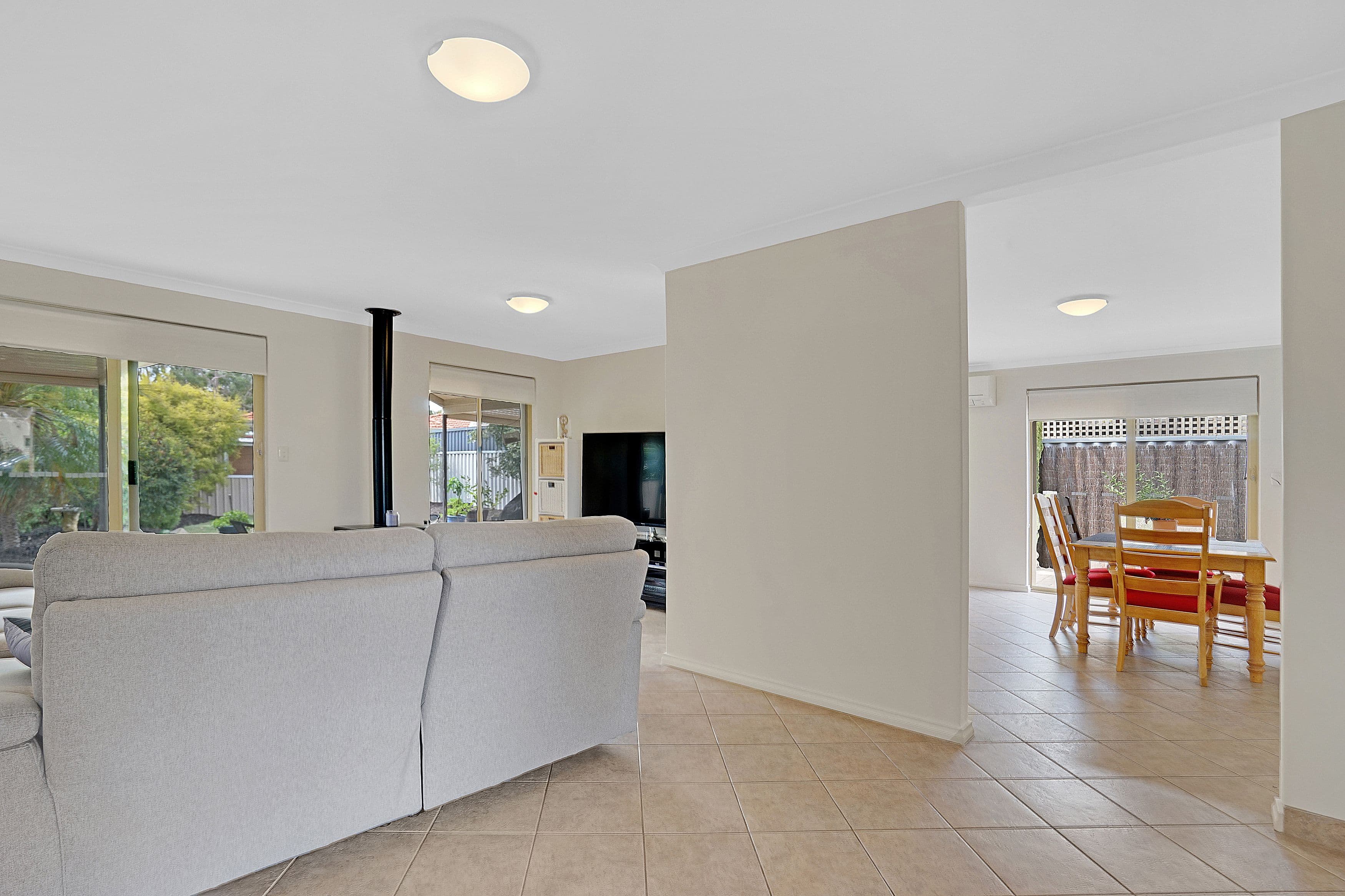 6A Heather Place, Dianella WA 6059, Dianella - Thumbnail 7