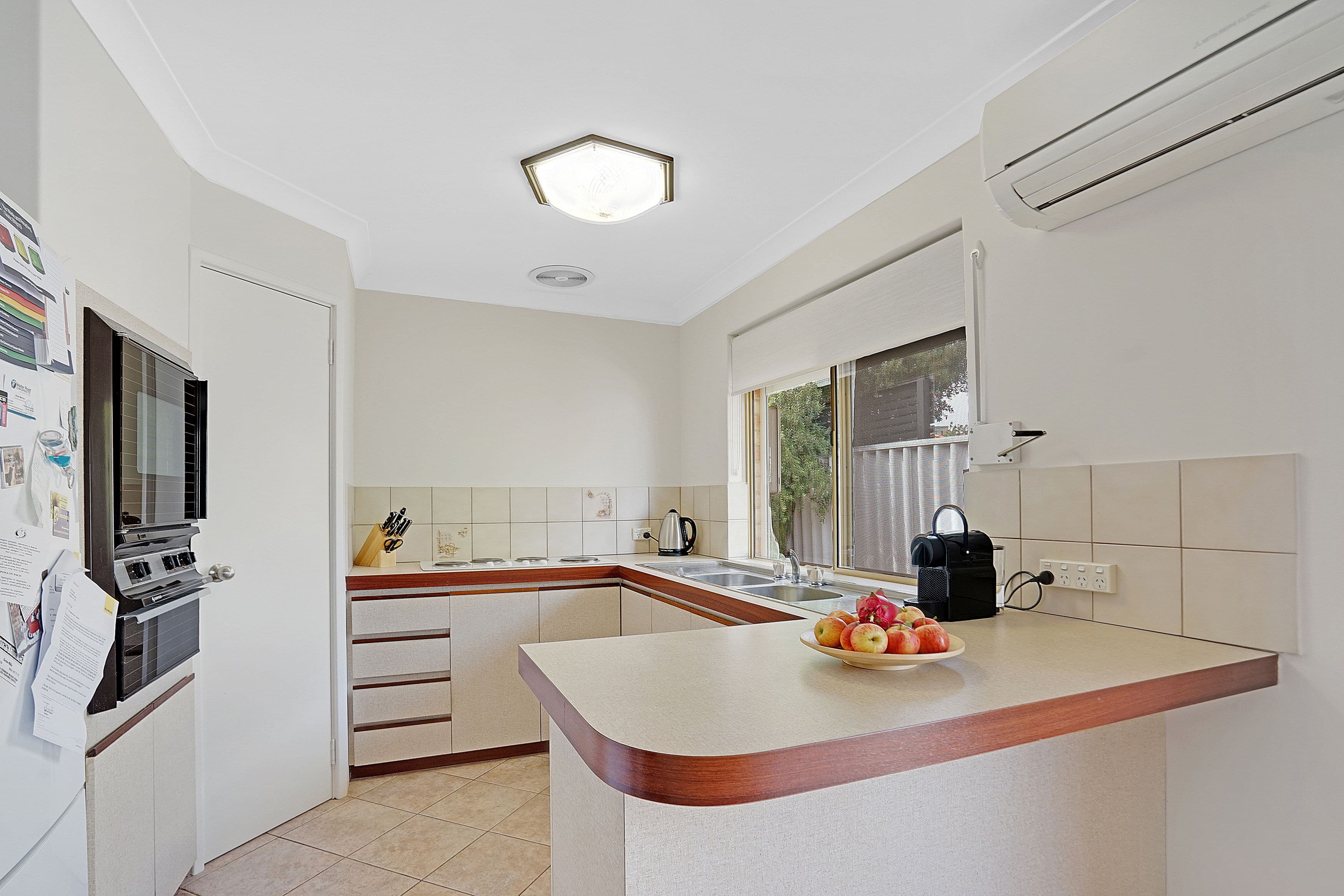 6A Heather Place, Dianella WA 6059, Dianella - Thumbnail 8