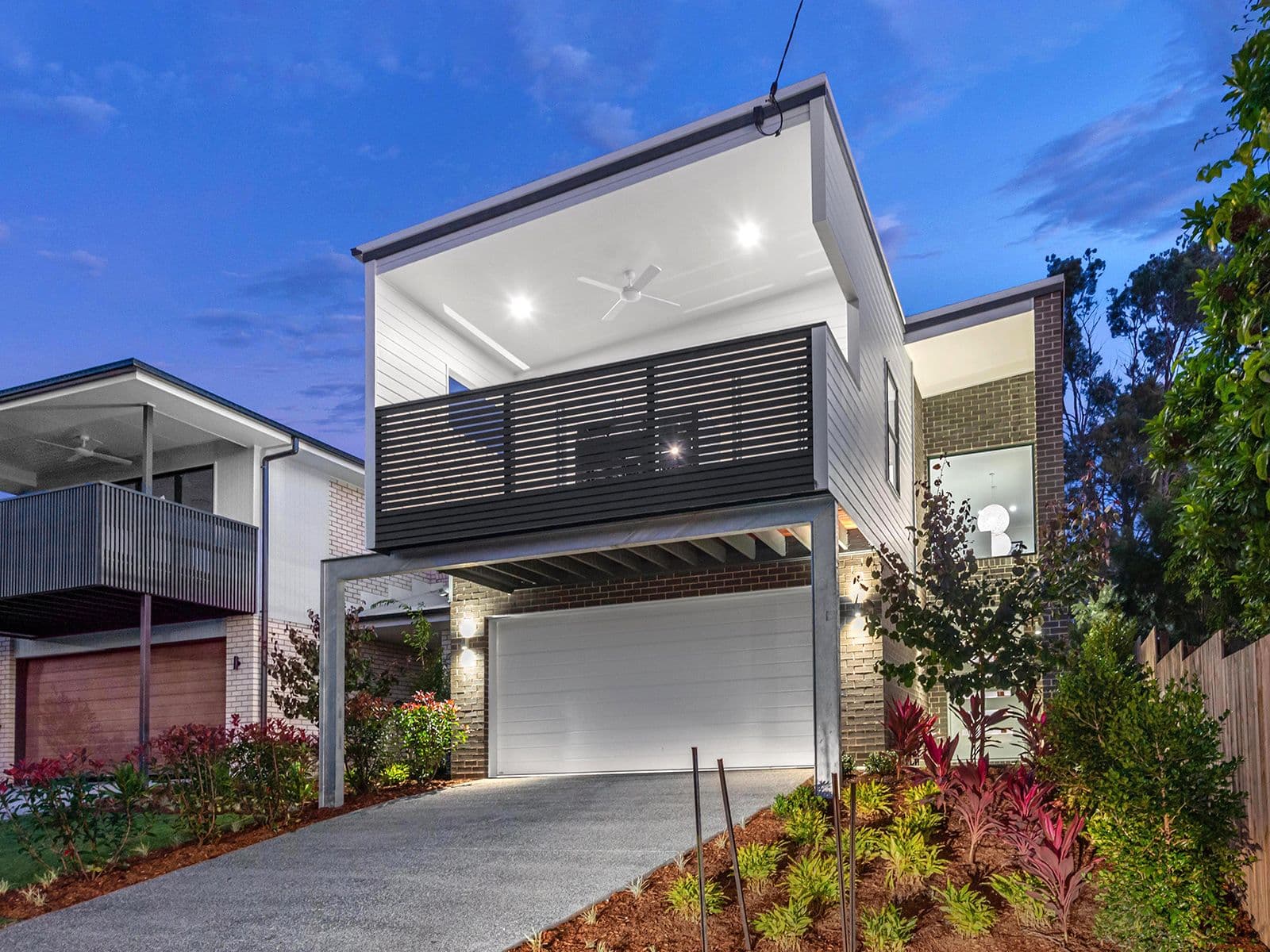 37 Bracken Street, Moorooka QLD 4105, Moorooka - Image 1