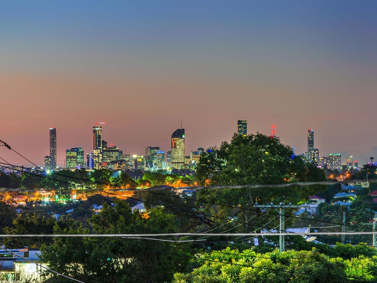 37 Bracken Street, Moorooka QLD 4105, Moorooka - Thumbnail 2