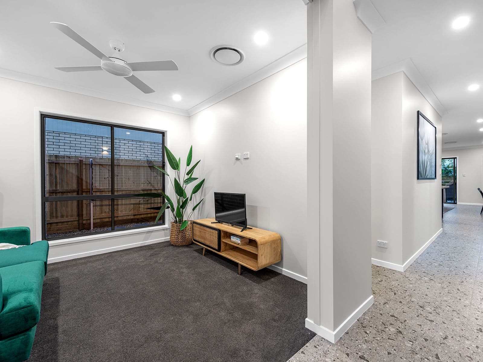 37 Bracken Street, Moorooka QLD 4105, Moorooka - Thumbnail 3