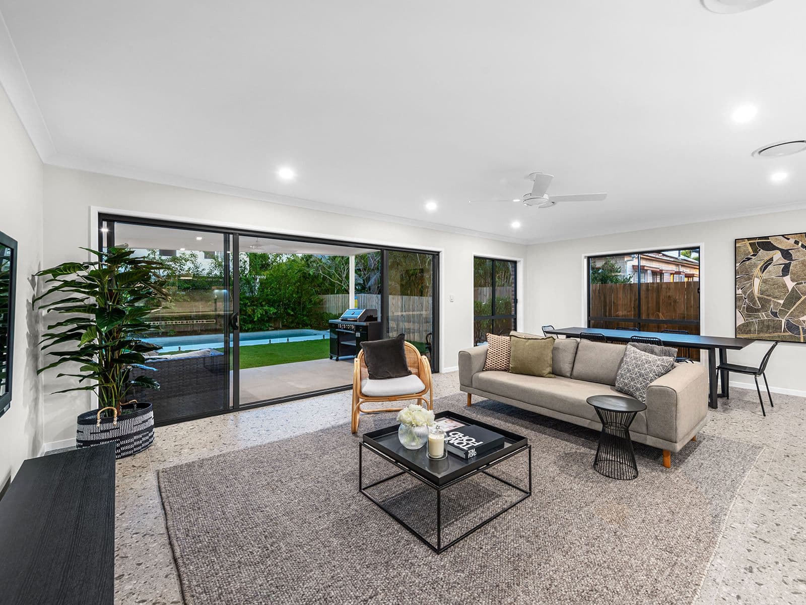 37 Bracken Street, Moorooka QLD 4105, Moorooka - Thumbnail 4