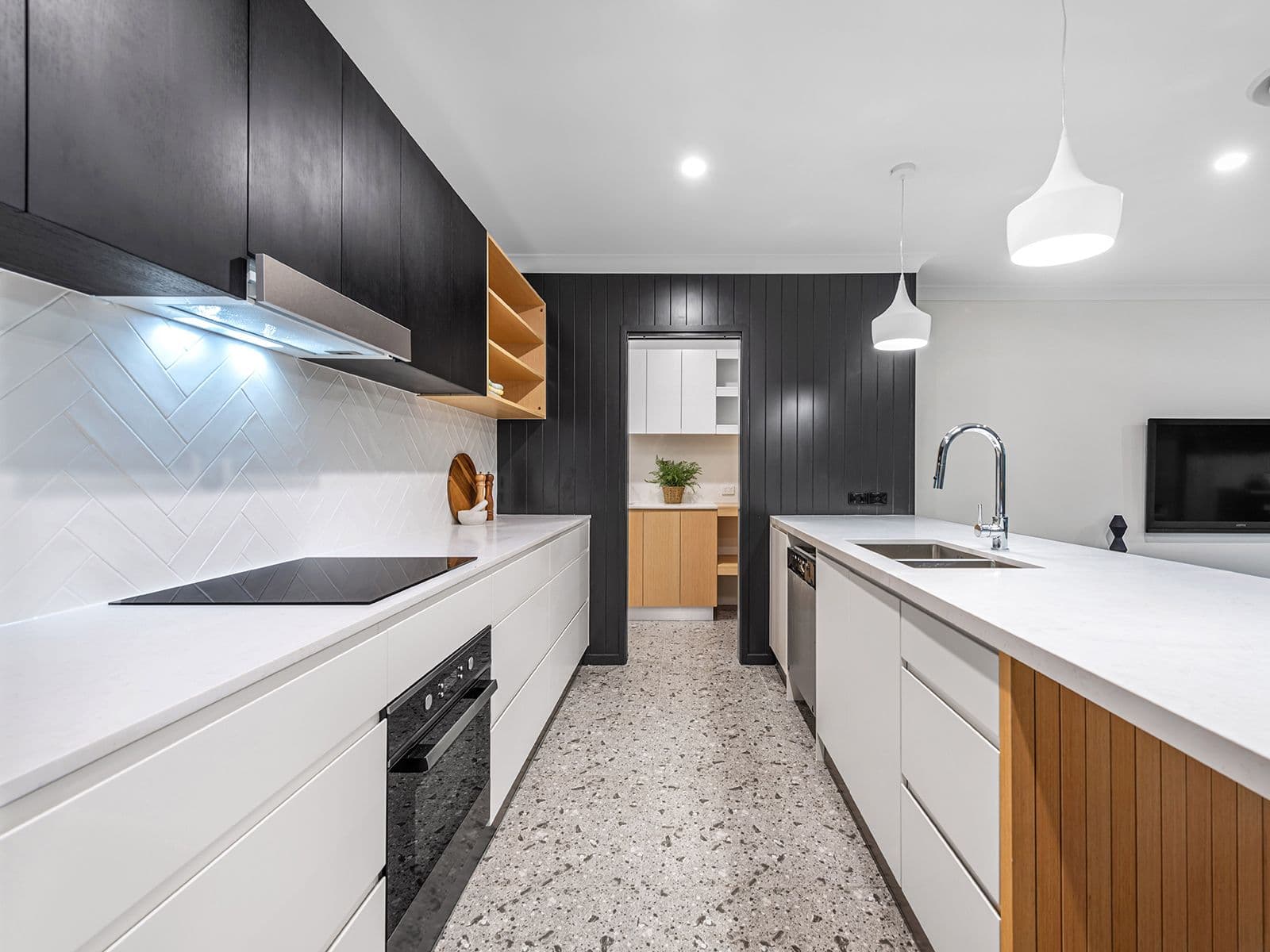 37 Bracken Street, Moorooka QLD 4105, Moorooka - Thumbnail 5