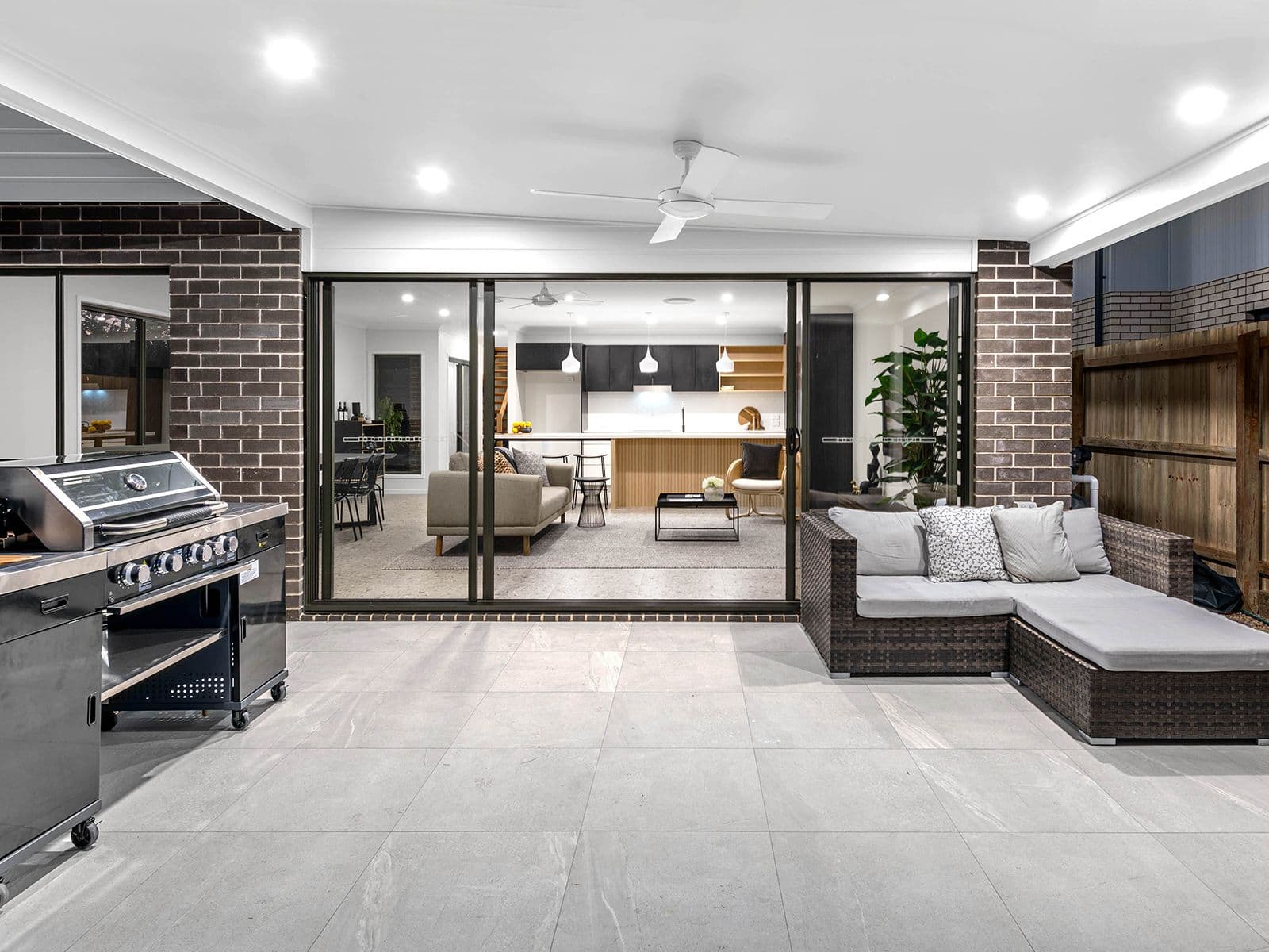 37 Bracken Street, Moorooka QLD 4105, Moorooka - Thumbnail 6