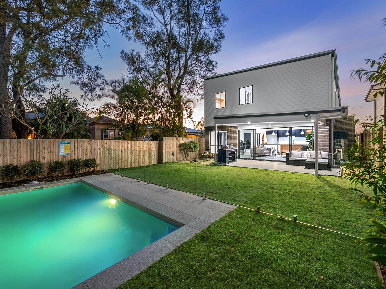 37 Bracken Street, Moorooka QLD 4105, Moorooka - Thumbnail 7