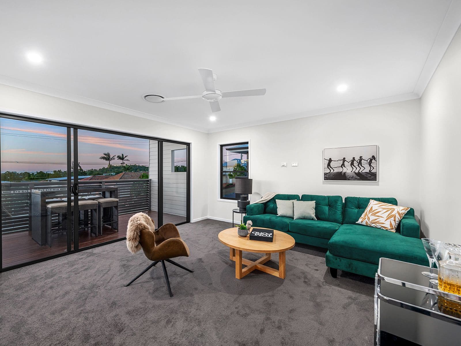 37 Bracken Street, Moorooka QLD 4105, Moorooka - Thumbnail 8