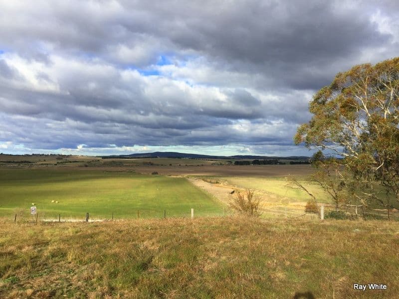 Lot 4 Lime Street, Tarago NSW 2580, Tarago - Thumbnail 4