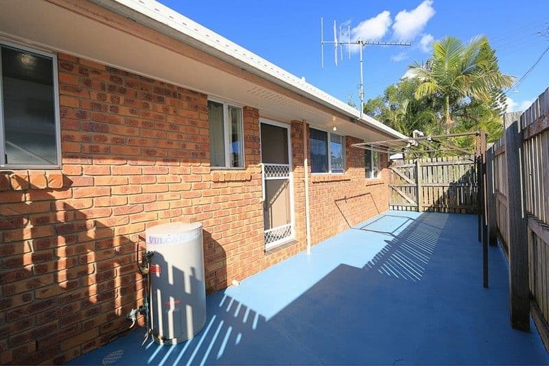 99 Gavin Street, BUNDABERG NORTH QLD 4670, Bundaberg North - Image 1