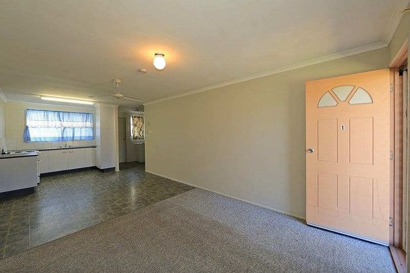 99 Gavin Street, BUNDABERG NORTH QLD 4670, Bundaberg North - Thumbnail 2