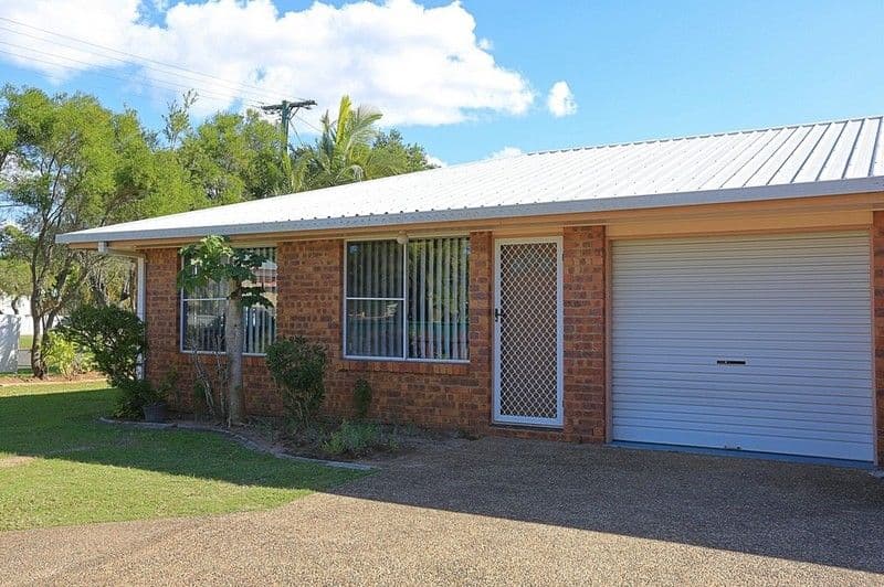 99 Gavin Street, BUNDABERG NORTH QLD 4670, Bundaberg North - Thumbnail 5