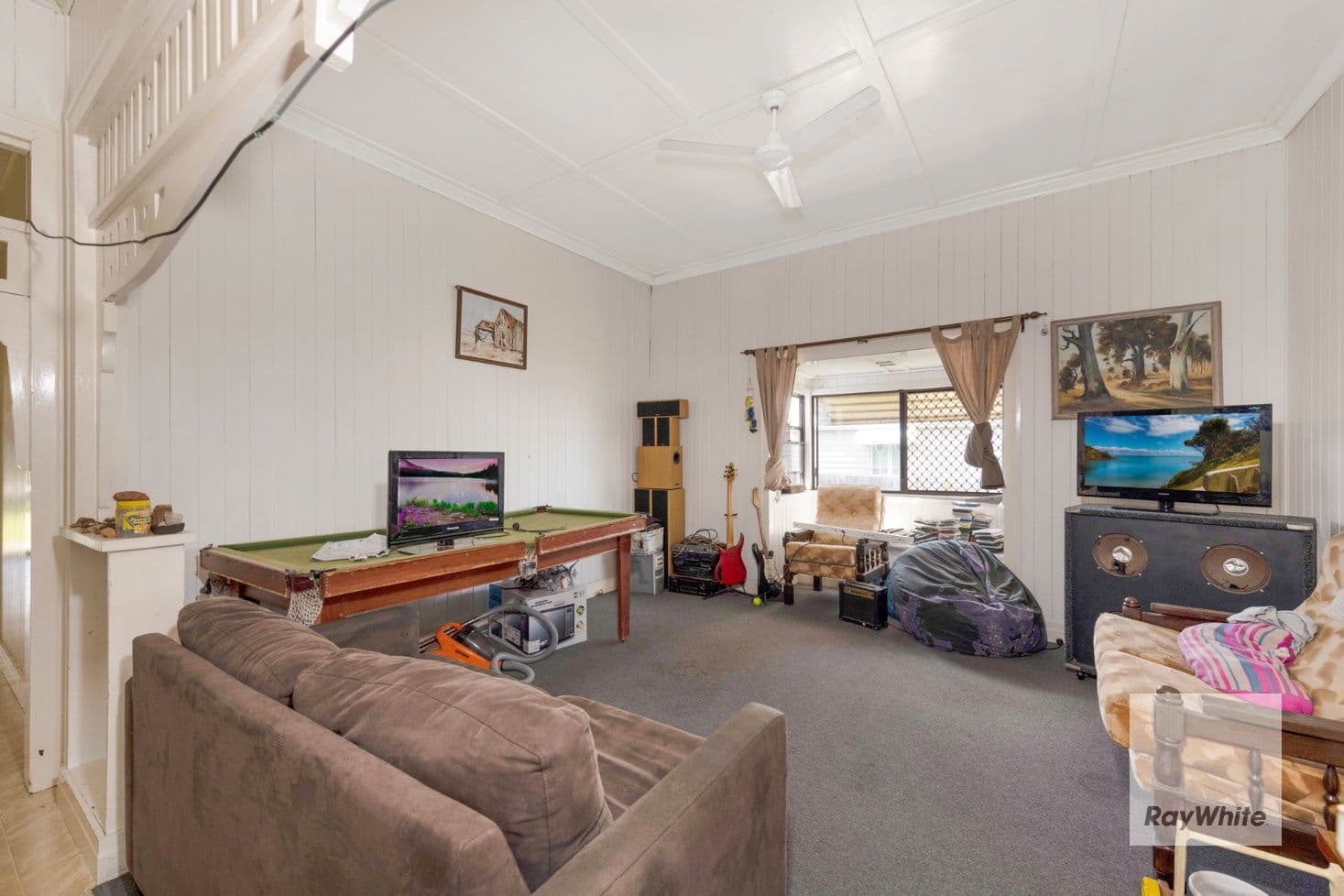 57 Woondooma Street, Bundaberg West QLD 4670, Bundaberg West - Thumbnail 6