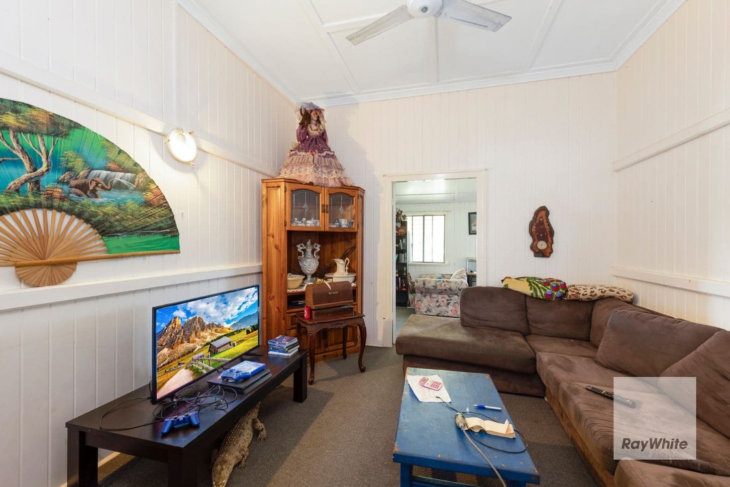 57 Woondooma Street, Bundaberg West QLD 4670, Bundaberg West - Thumbnail 7