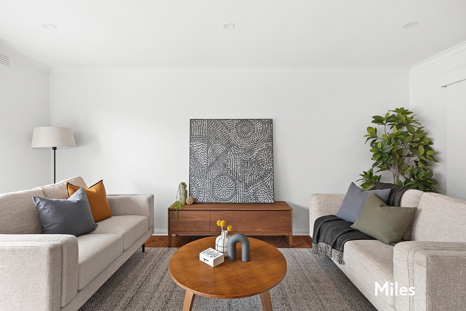 2/14 Athelstane Grove, Ivanhoe, Ivanhoe - Thumbnail 3