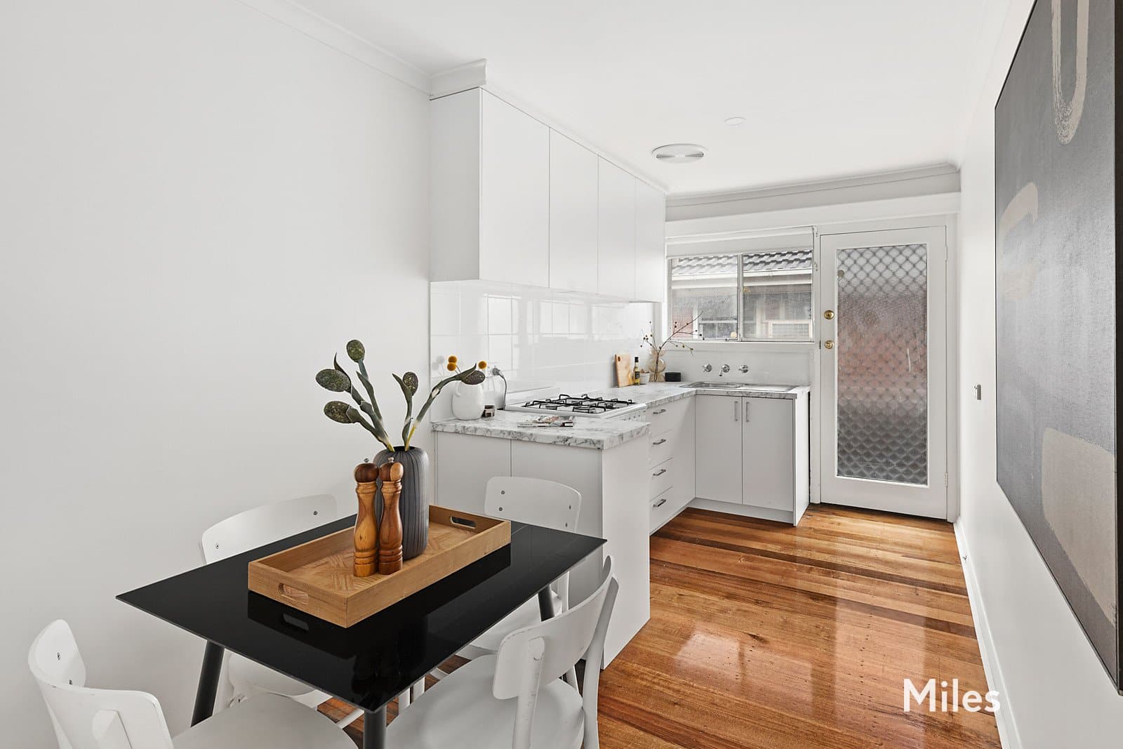 2/14 Athelstane Grove, Ivanhoe, Ivanhoe - Thumbnail 4