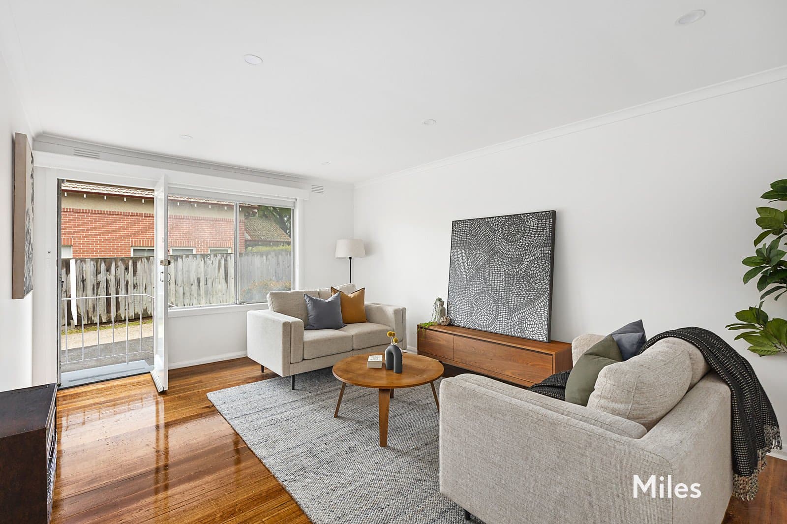 2/14 Athelstane Grove, Ivanhoe, Ivanhoe - Thumbnail 5
