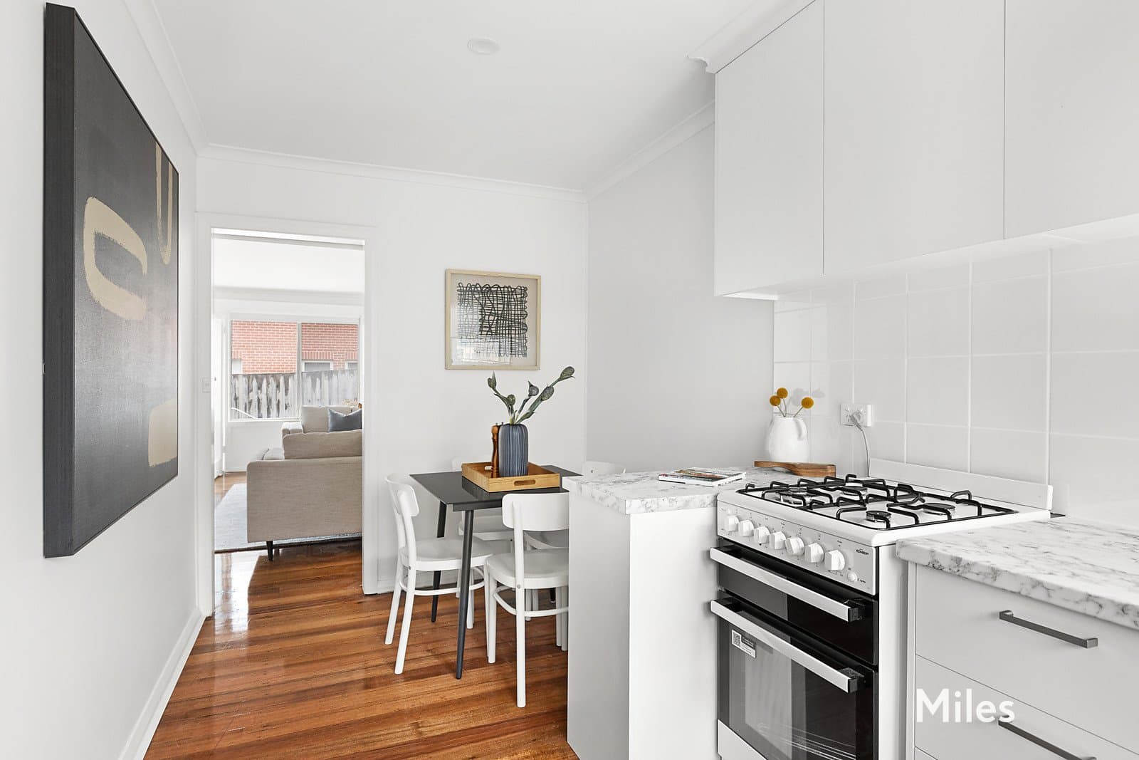 2/14 Athelstane Grove, Ivanhoe, Ivanhoe - Thumbnail 6