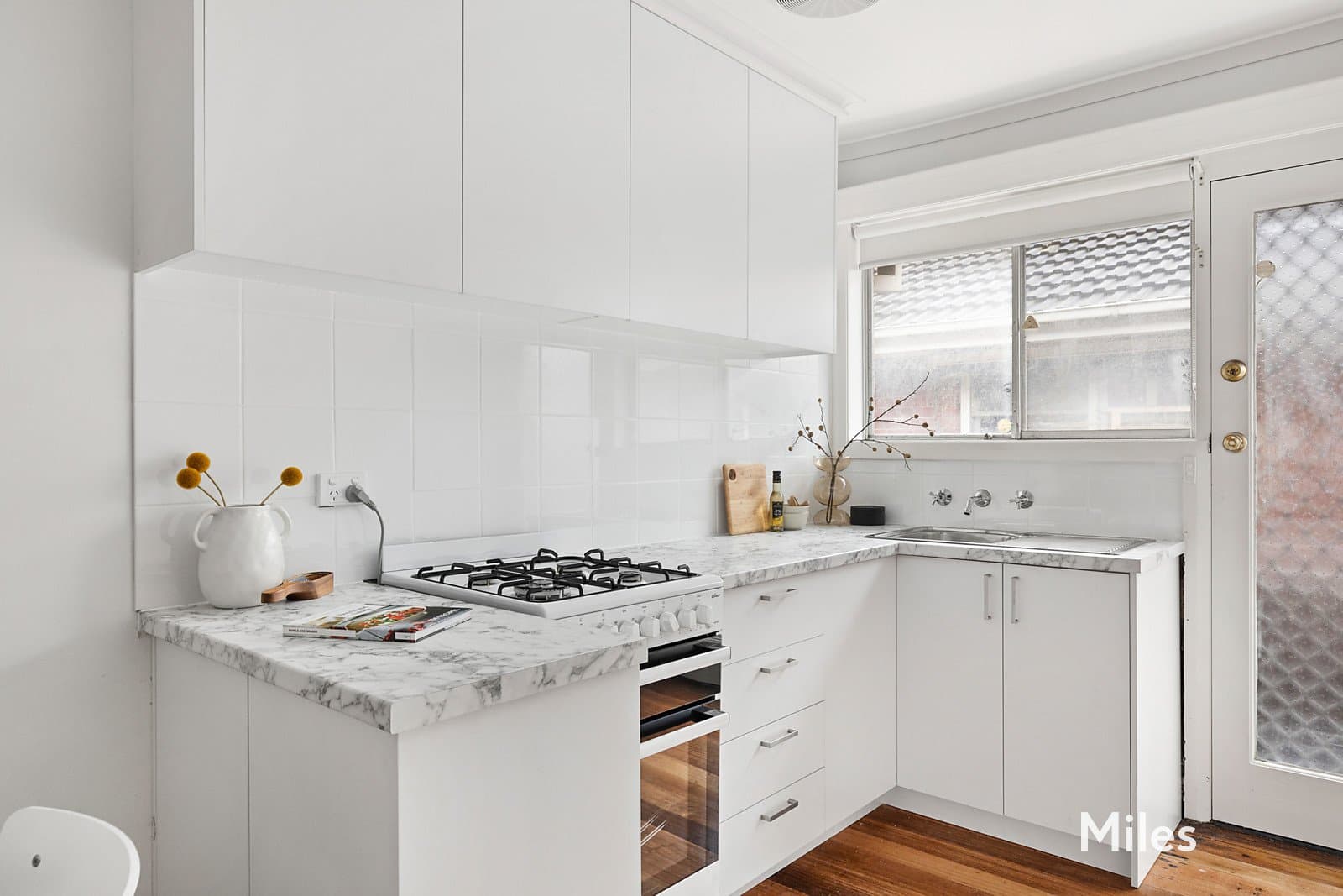 2/14 Athelstane Grove, Ivanhoe, Ivanhoe - Thumbnail 7