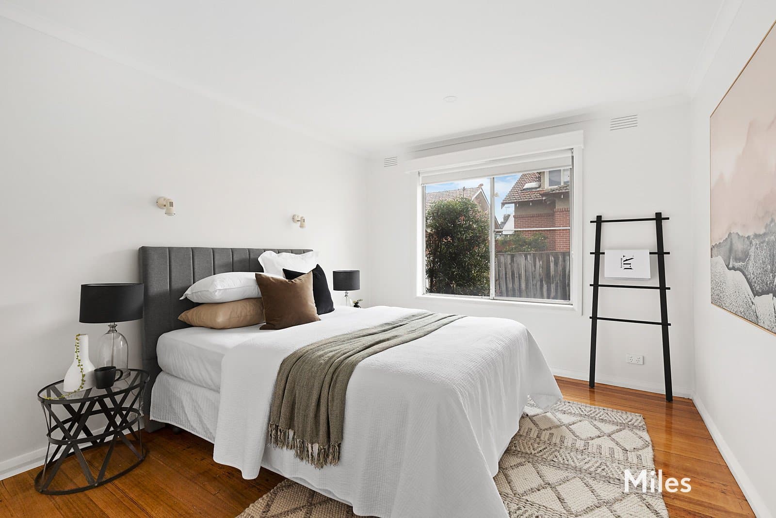 2/14 Athelstane Grove, Ivanhoe, Ivanhoe - Thumbnail 8