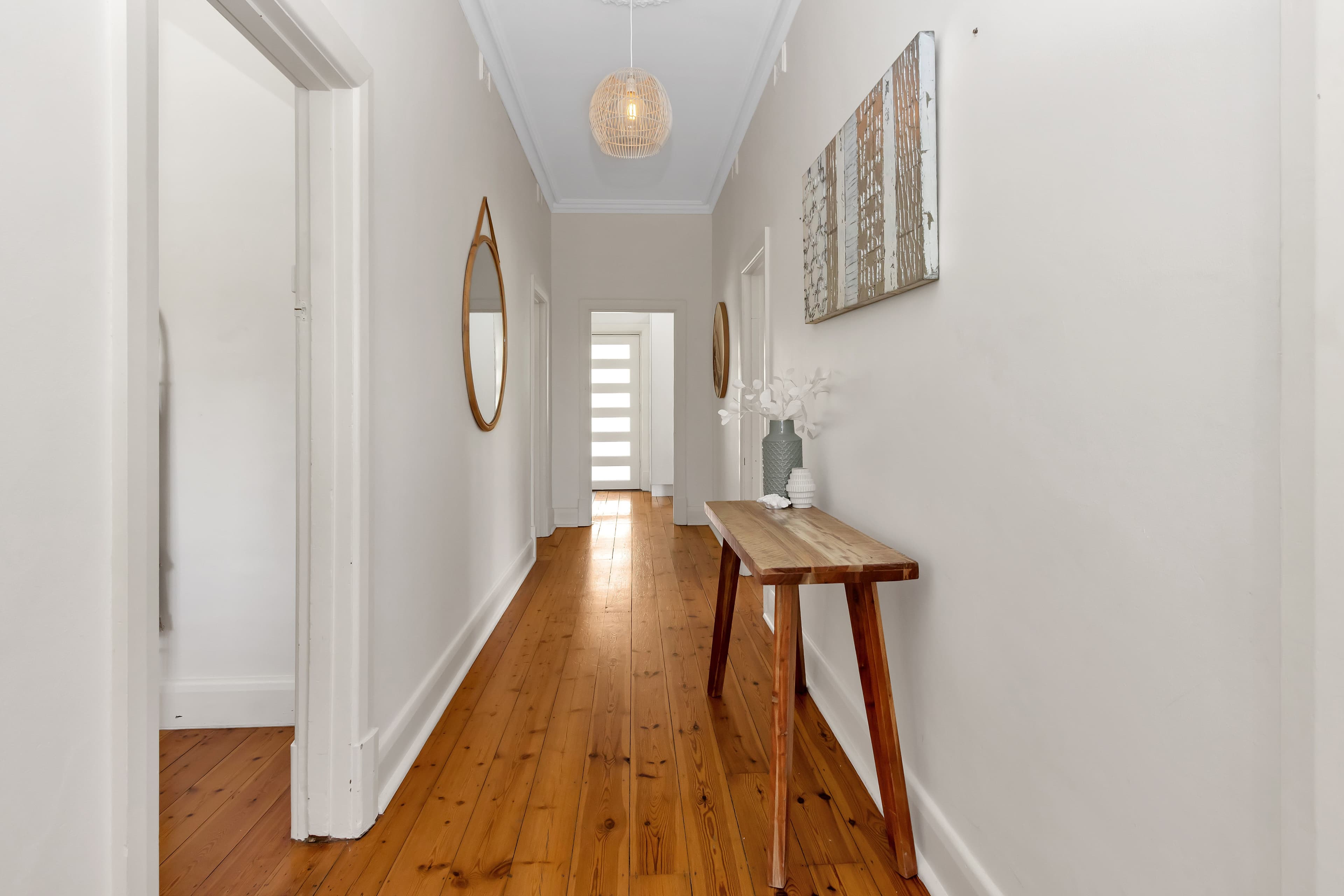 21 Franklin Avenue, Flinders Park SA 5025, Flinders Park - Thumbnail 3