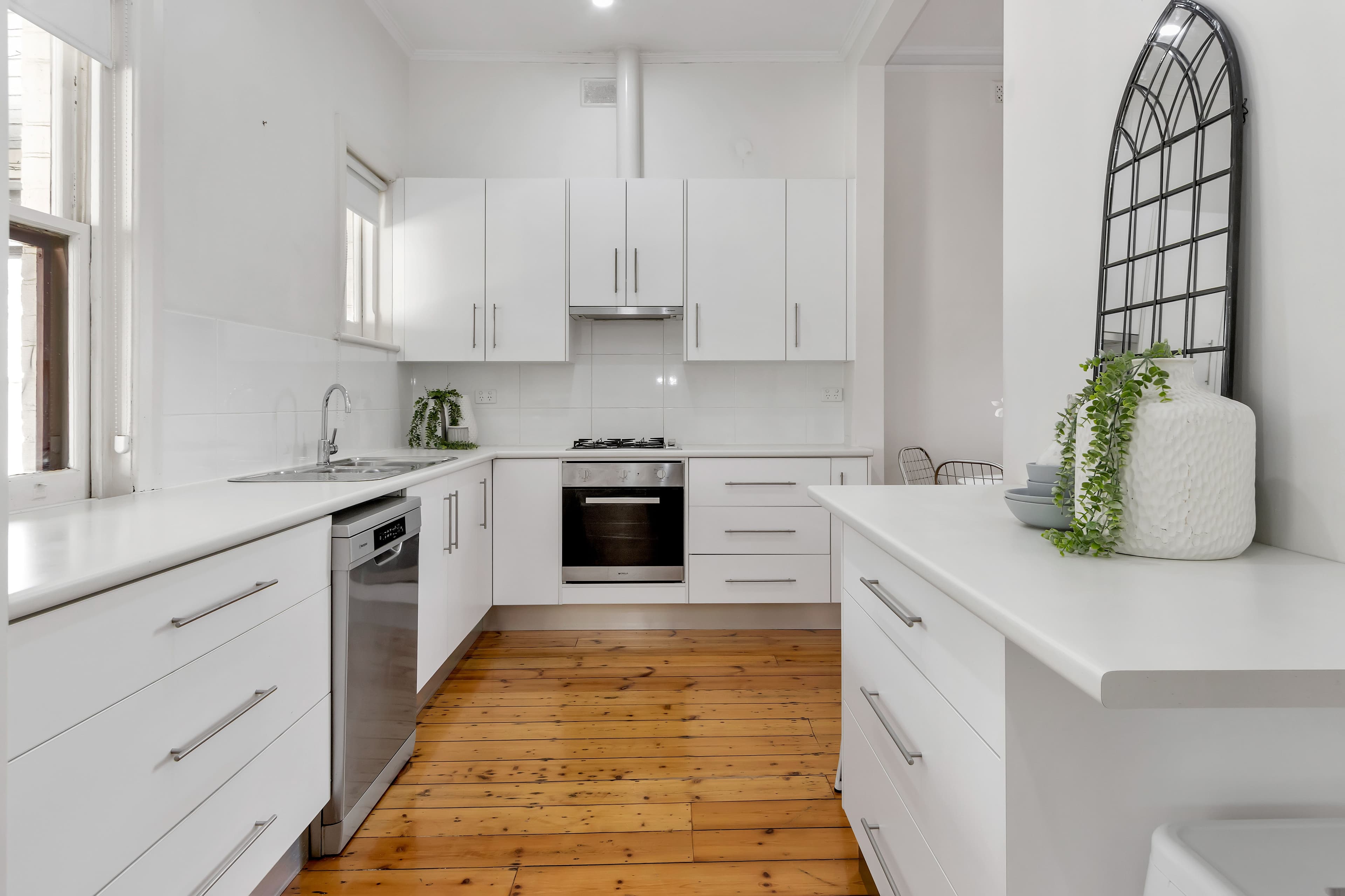 21 Franklin Avenue, Flinders Park SA 5025, Flinders Park - Thumbnail 4