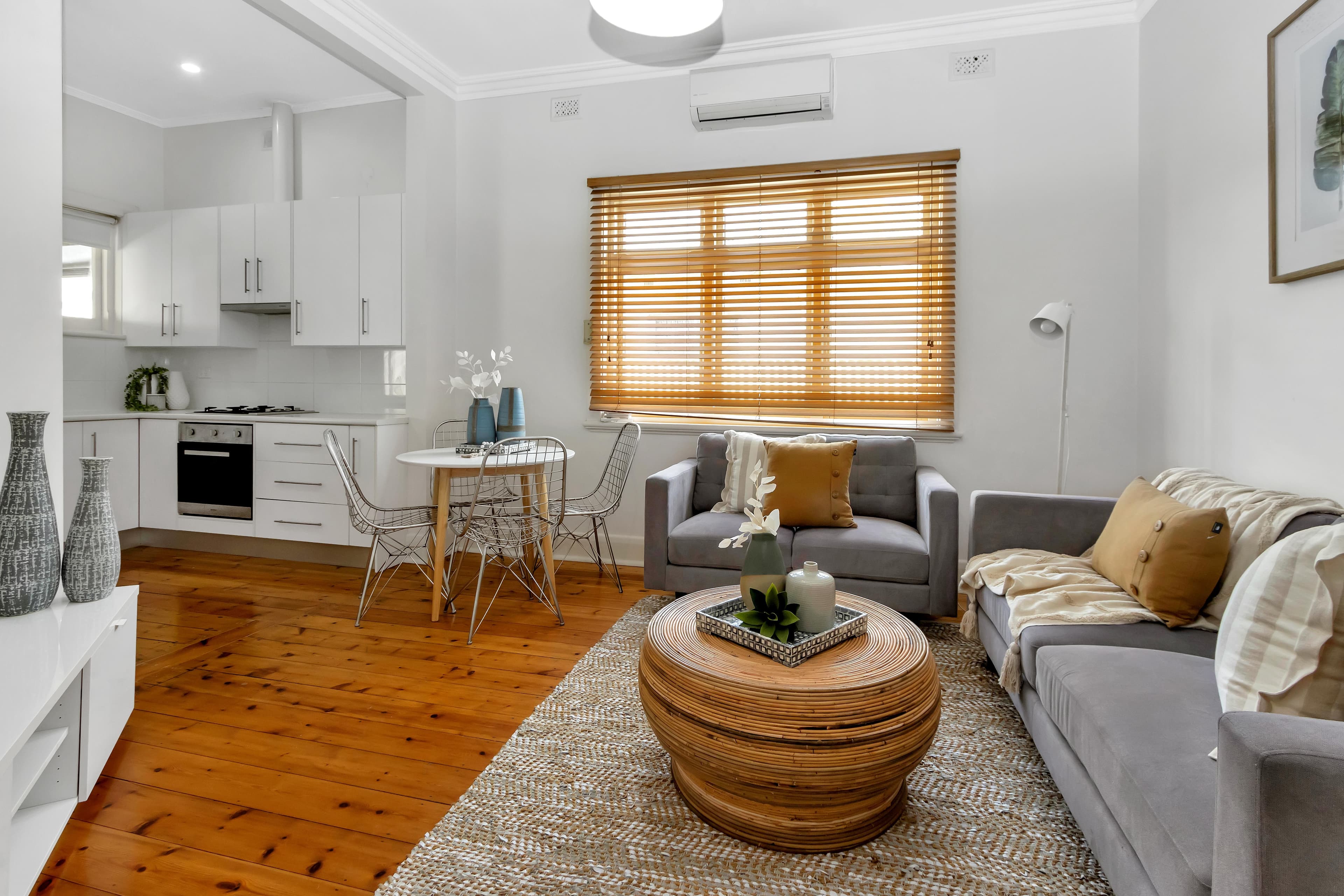 21 Franklin Avenue, Flinders Park SA 5025, Flinders Park - Thumbnail 5