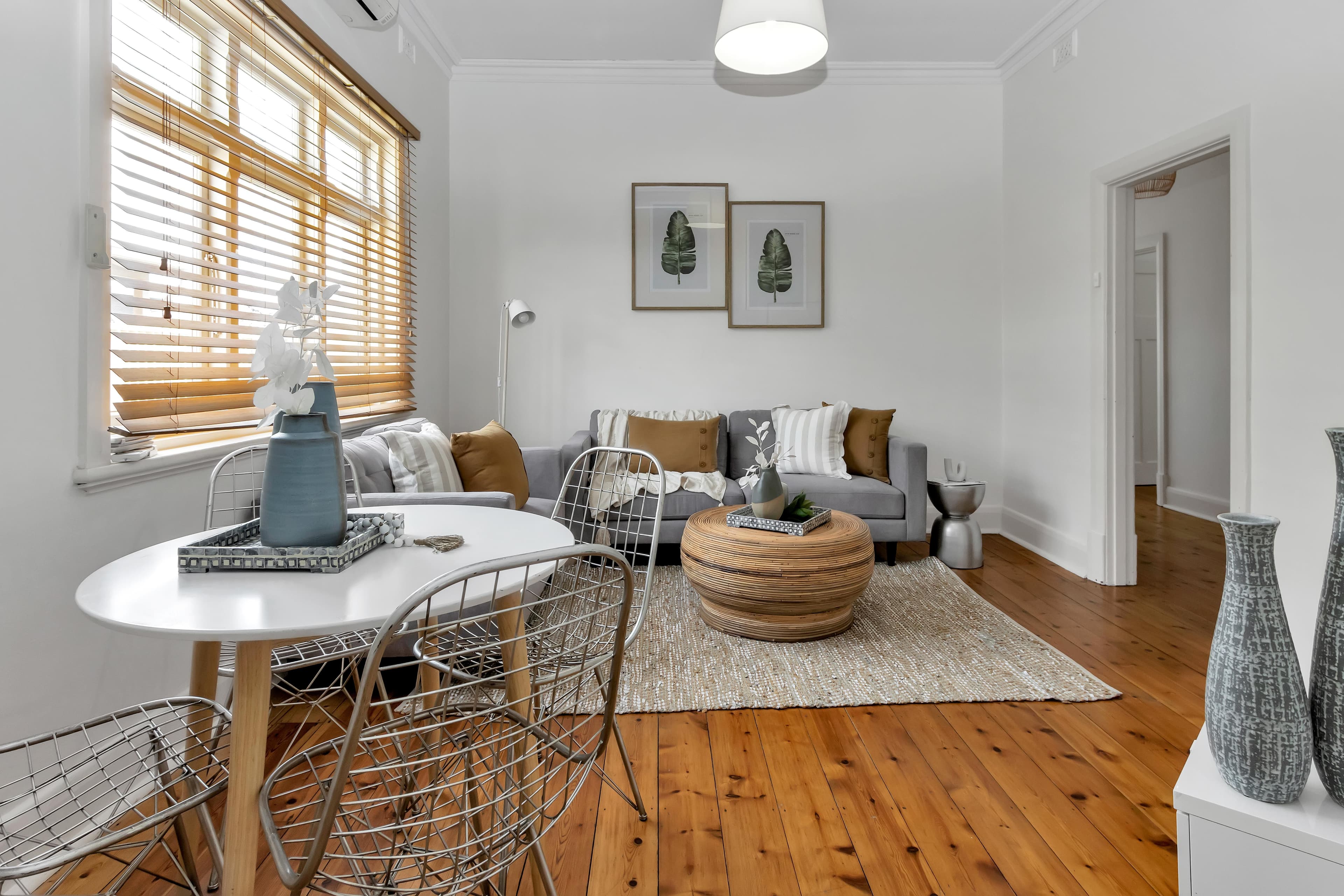 21 Franklin Avenue, Flinders Park SA 5025, Flinders Park - Thumbnail 6