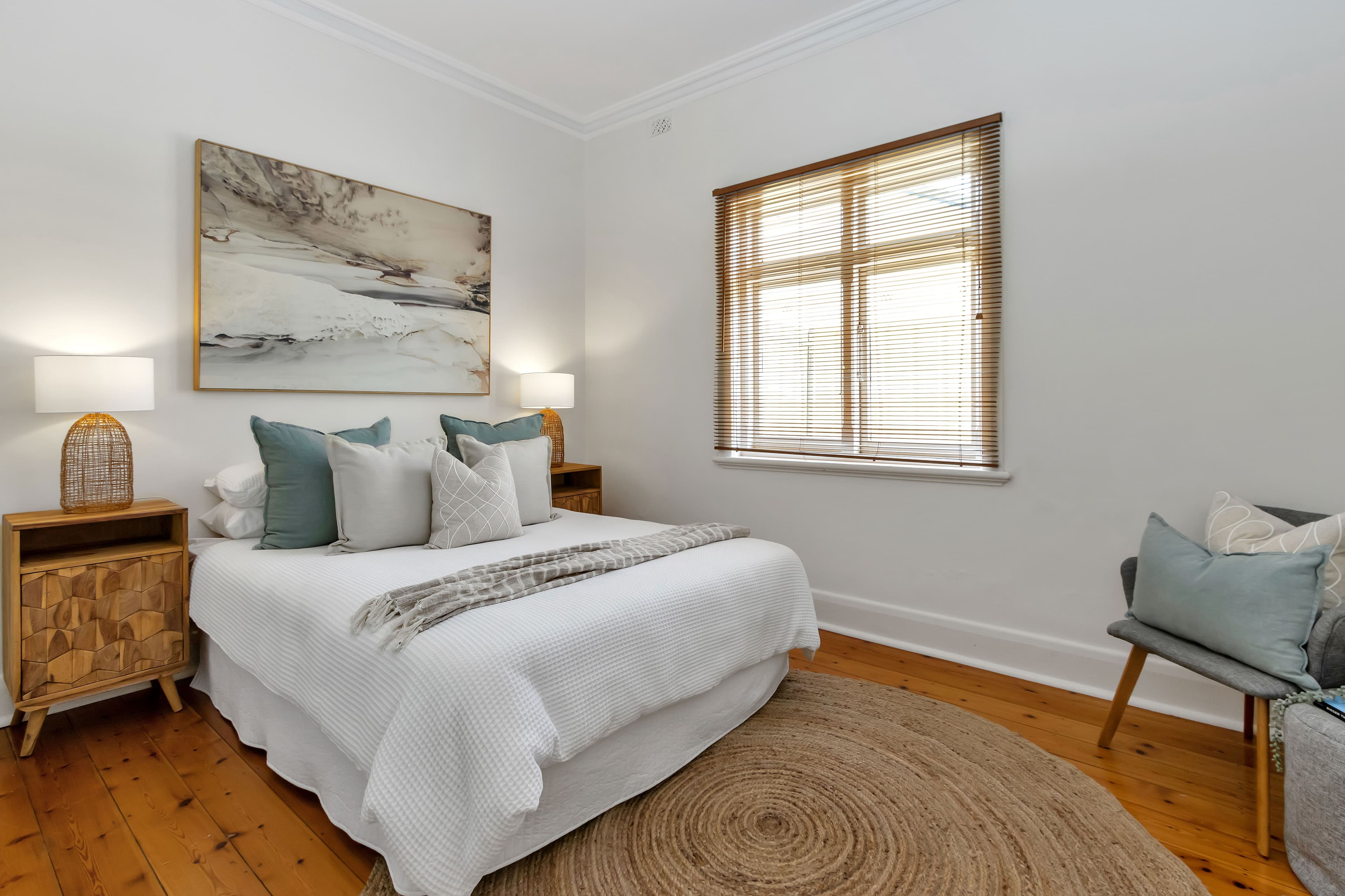 21 Franklin Avenue, Flinders Park SA 5025, Flinders Park - Thumbnail 7