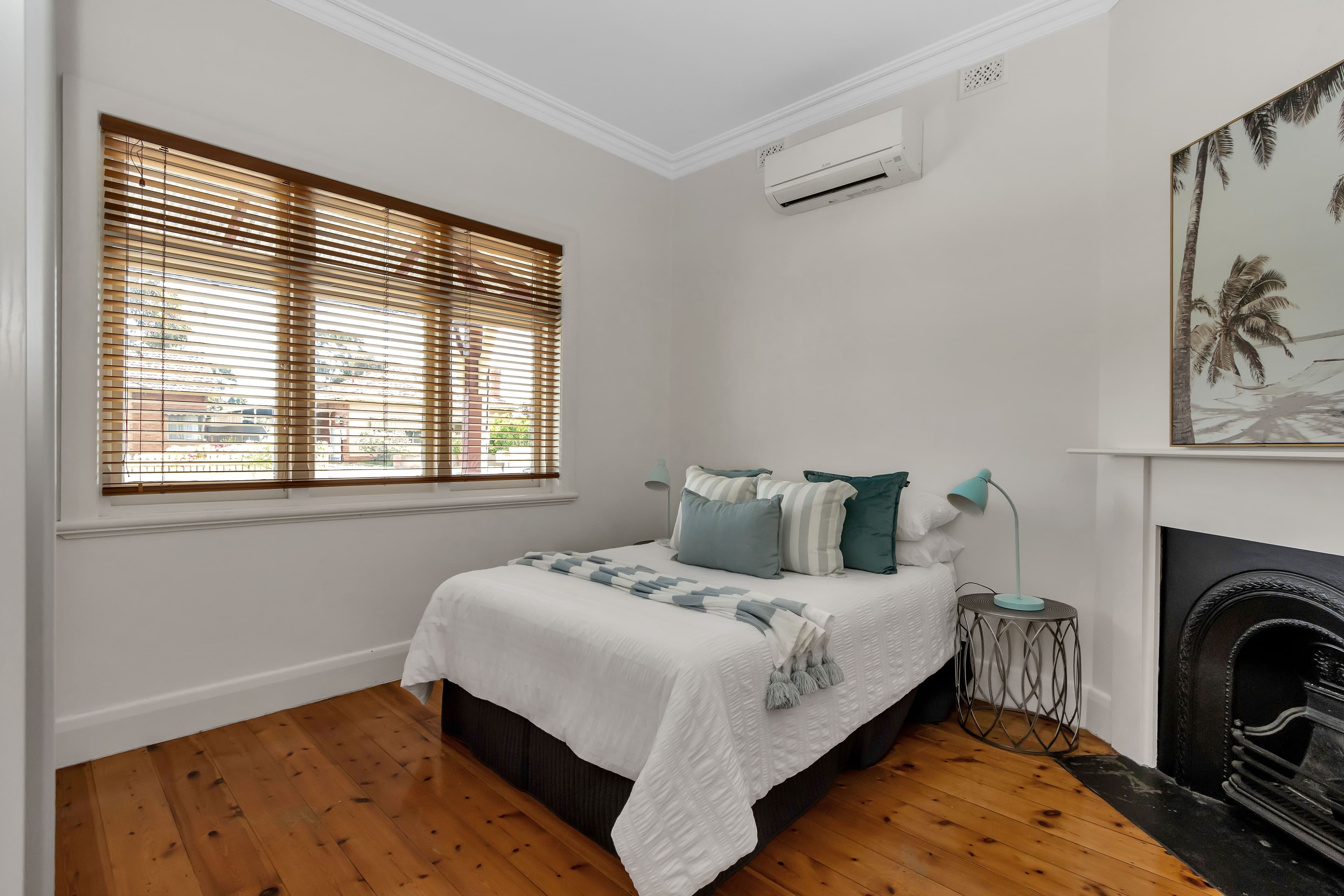 21 Franklin Avenue, Flinders Park SA 5025, Flinders Park - Thumbnail 8