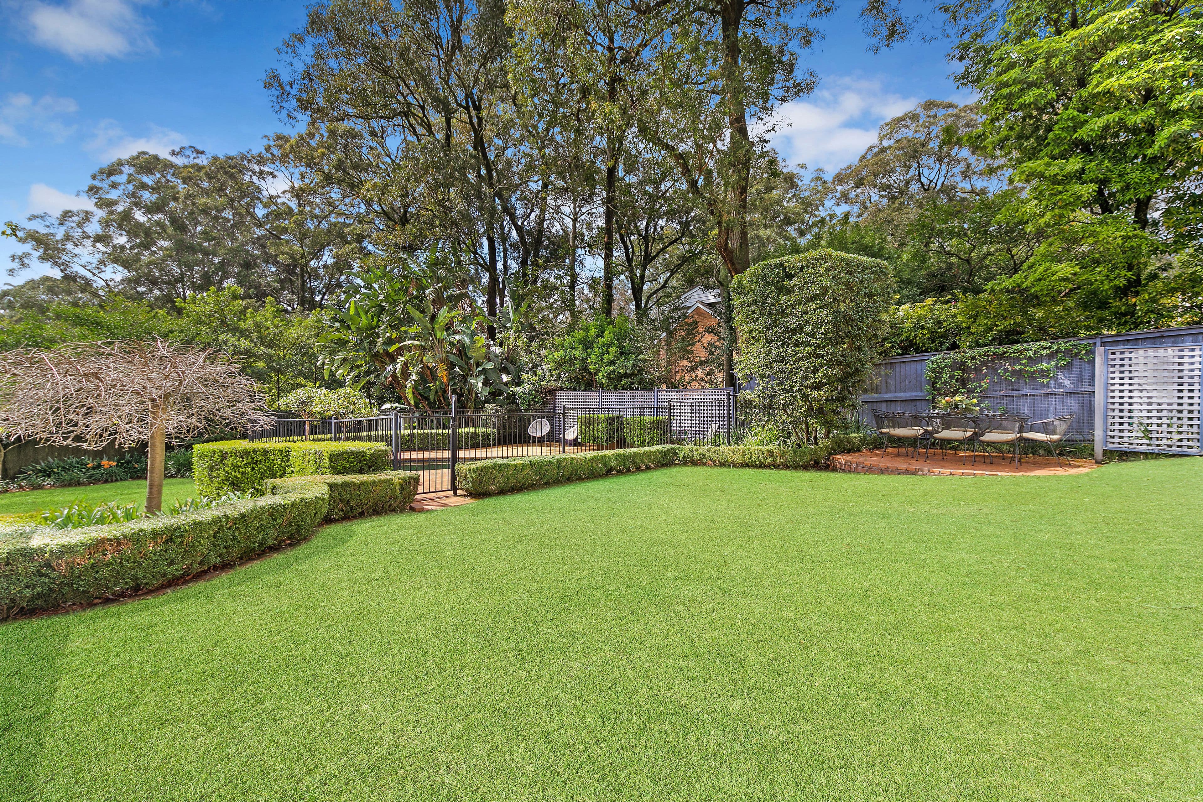 83 Fox Valley Road, Wahroonga - Thumbnail 5