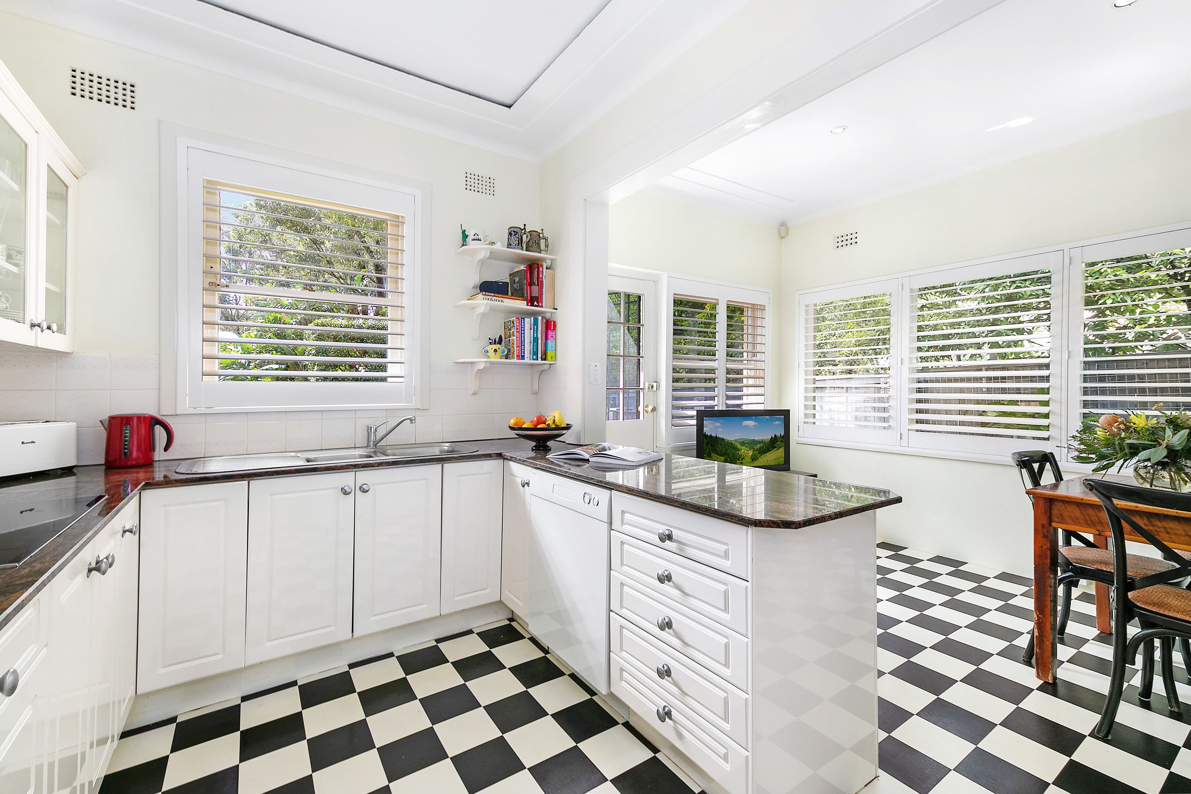 83 Fox Valley Road, Wahroonga - Thumbnail 6