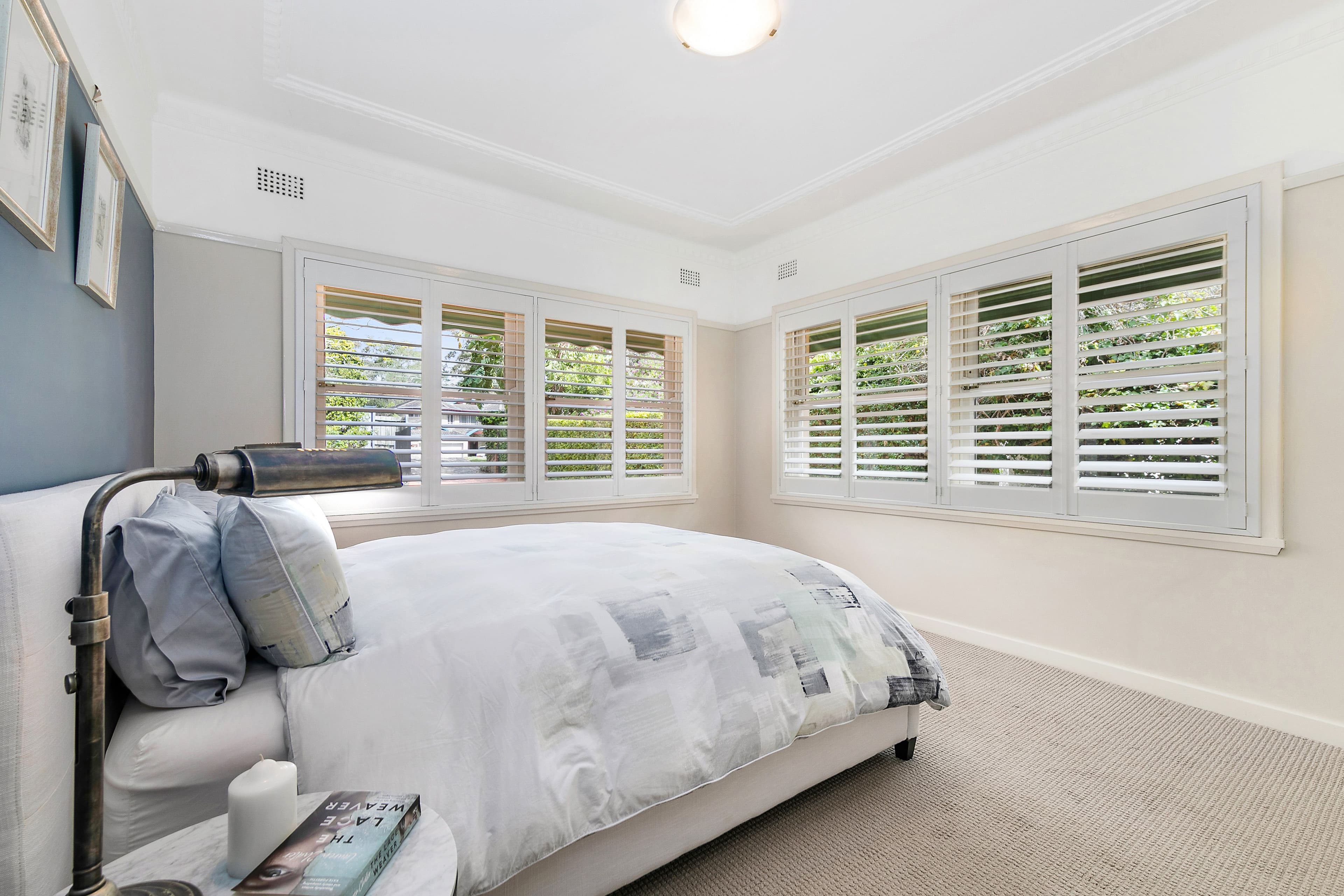 83 Fox Valley Road, Wahroonga - Thumbnail 7