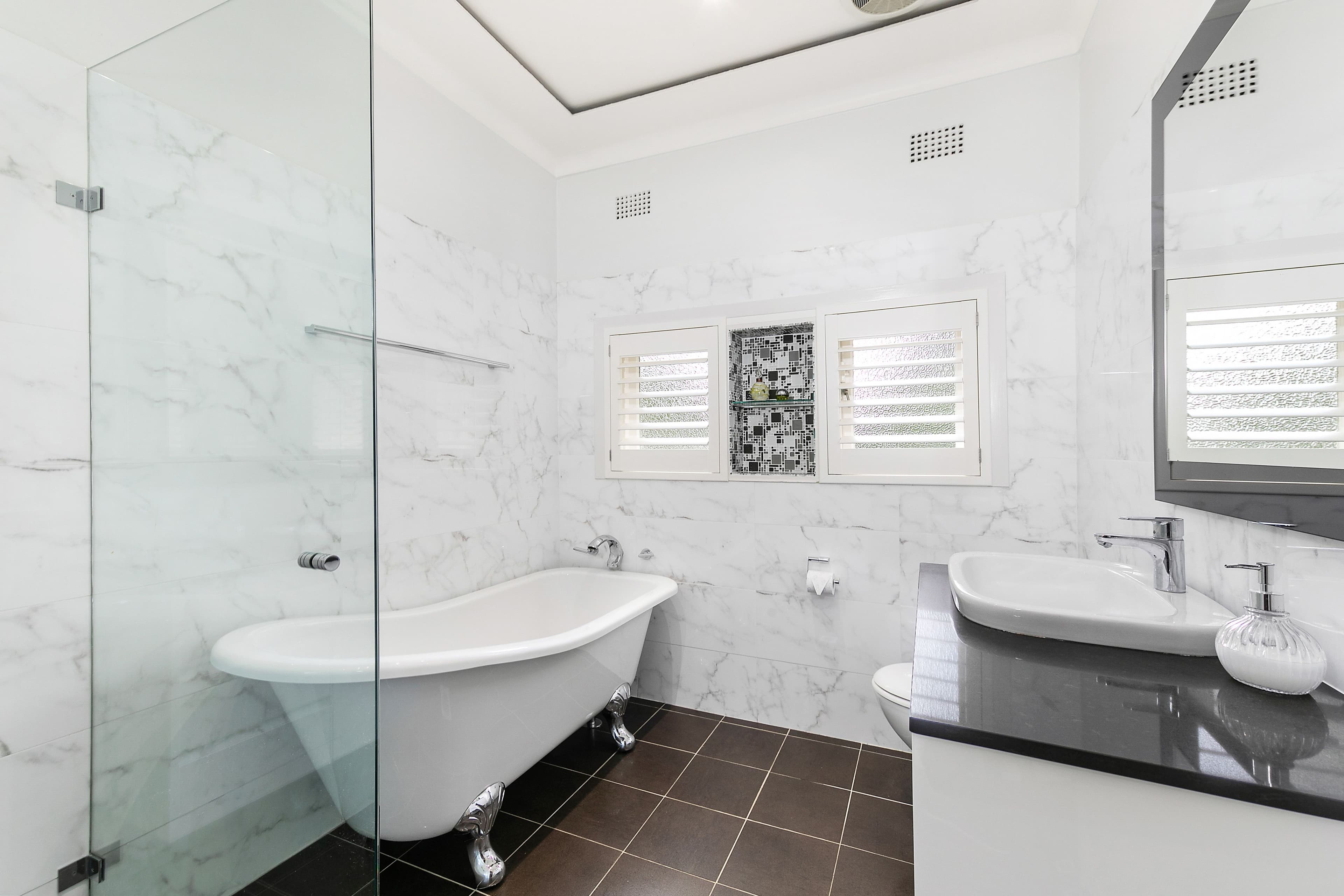 83 Fox Valley Road, Wahroonga - Thumbnail 8