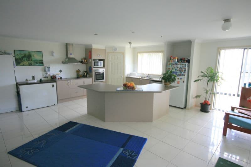 7 Kurrajong Close, SOUTH GRAFTON NSW 2460, South Grafton - Thumbnail 2