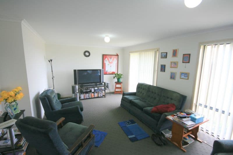 7 Kurrajong Close, SOUTH GRAFTON NSW 2460, South Grafton - Thumbnail 3