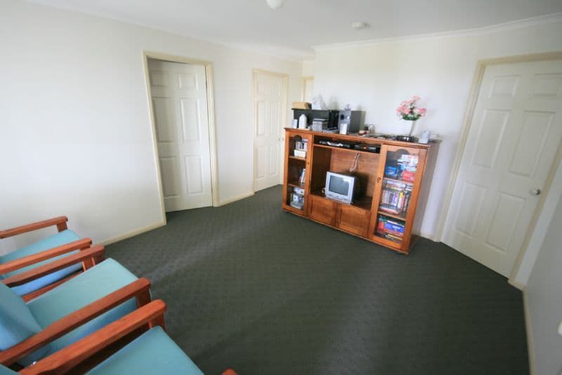 7 Kurrajong Close, SOUTH GRAFTON NSW 2460, South Grafton - Thumbnail 4