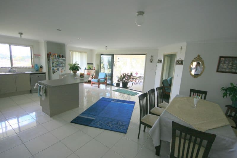 7 Kurrajong Close, SOUTH GRAFTON NSW 2460, South Grafton - Thumbnail 5