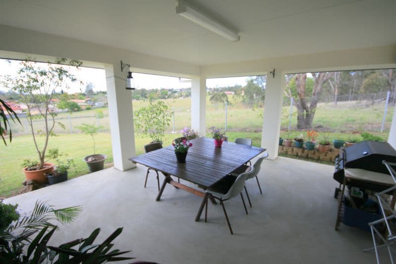 7 Kurrajong Close, SOUTH GRAFTON NSW 2460, South Grafton - Thumbnail 6