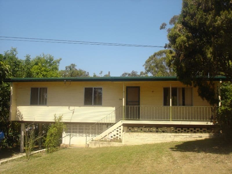 12 Seaeagle Place, Banksia Beach, QLD, 4507, Banksia Beach - Image 1