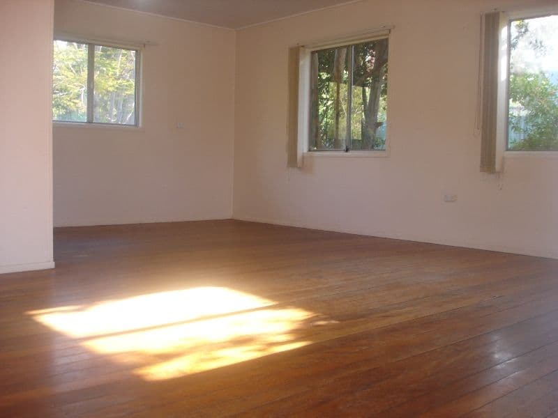12 Seaeagle Place, Banksia Beach, QLD, 4507, Banksia Beach - Thumbnail 4