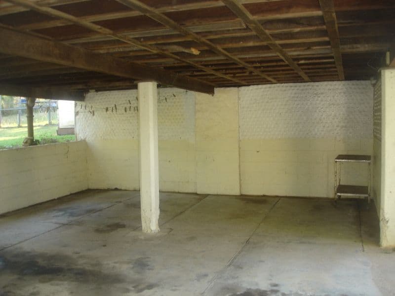 12 Seaeagle Place, Banksia Beach, QLD, 4507, Banksia Beach - Thumbnail 5