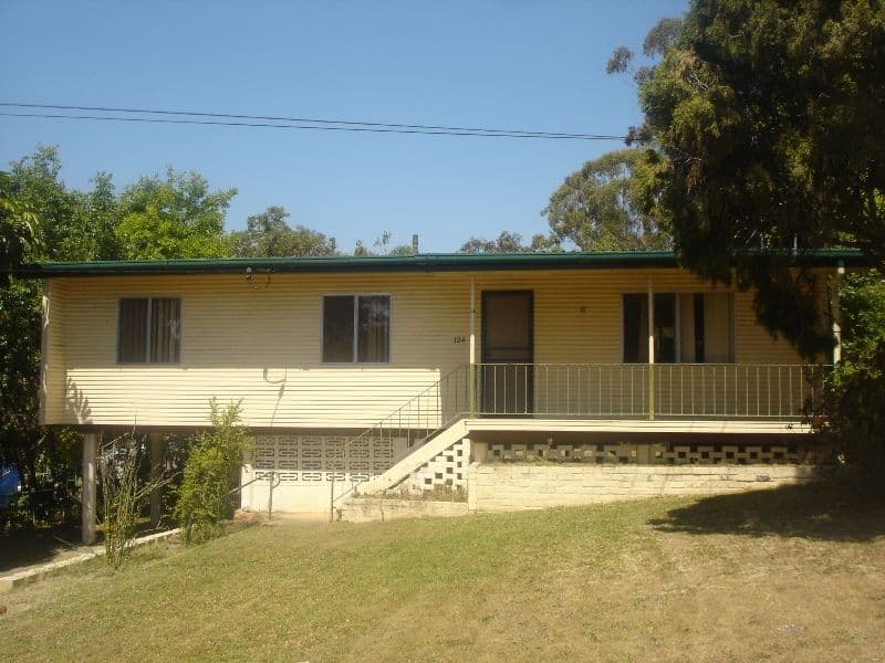 12 Seaeagle Place, Banksia Beach, QLD, 4507, Banksia Beach - Thumbnail 6