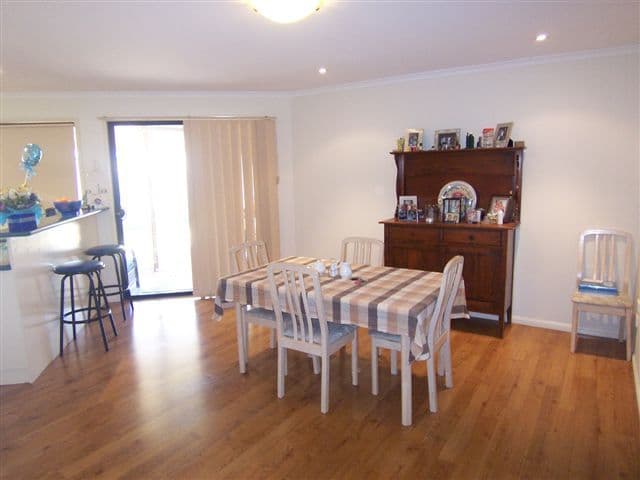 4  Chifley Street, MIDDLE RIDGE QLD 4350, Middle Ridge - Thumbnail 3