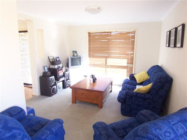 4  Chifley Street, MIDDLE RIDGE QLD 4350, Middle Ridge - Thumbnail 4