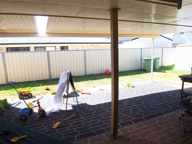 4  Chifley Street, MIDDLE RIDGE QLD 4350, Middle Ridge - Thumbnail 6