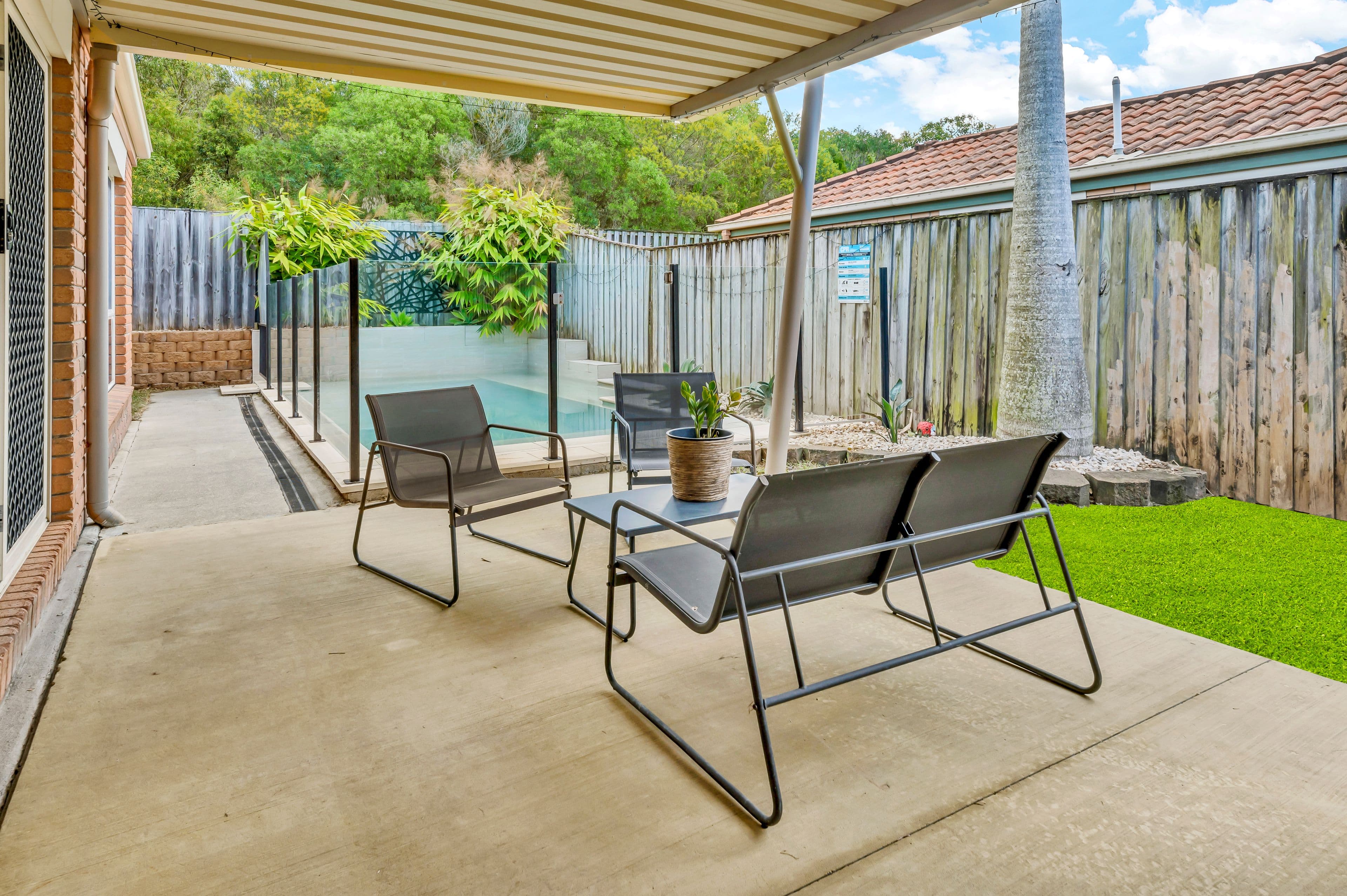 13 Boyer Street, Pacific Pines QLD 4211, Pacific Pines - Image 1