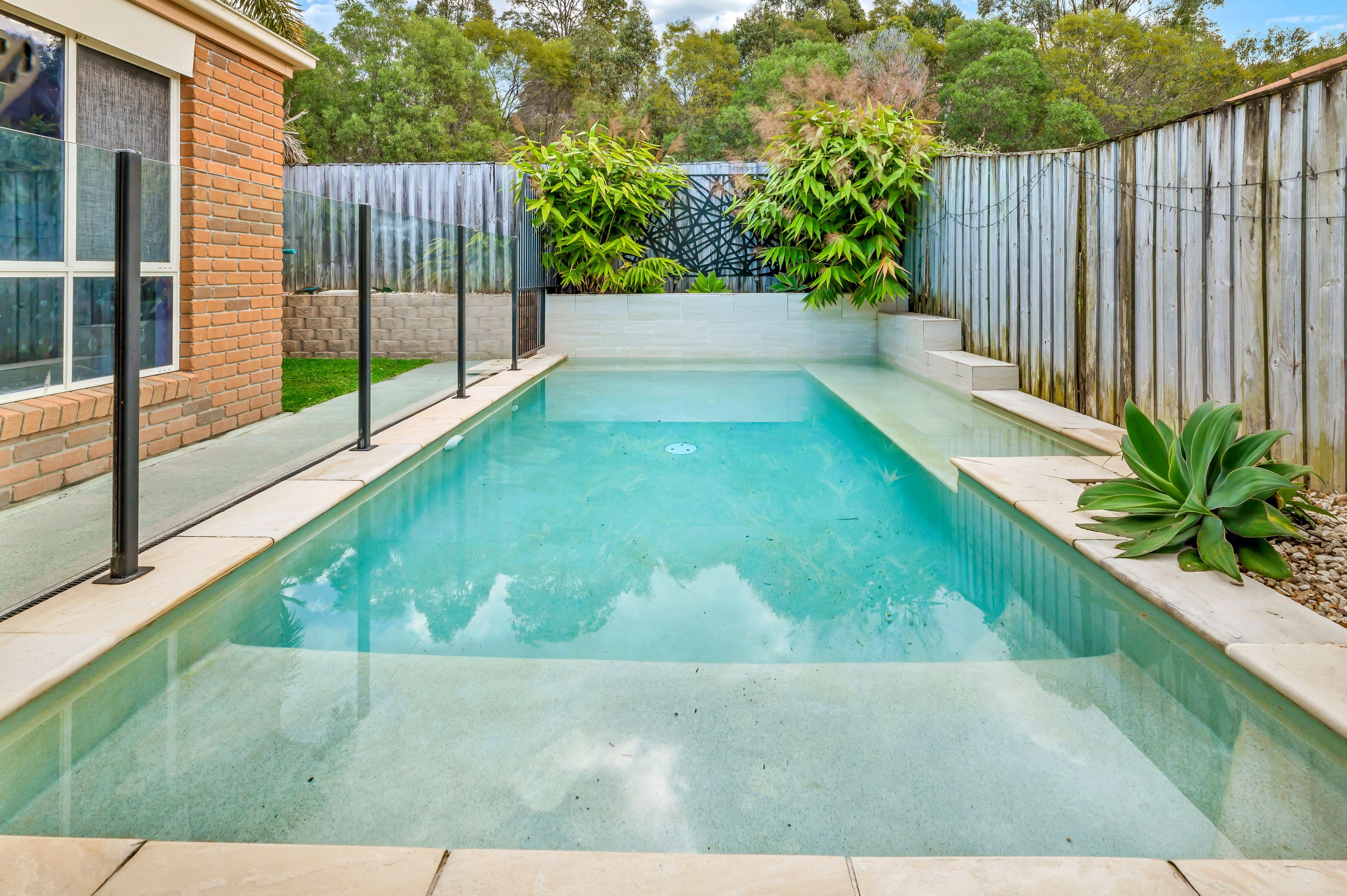 13 Boyer Street, Pacific Pines QLD 4211, Pacific Pines - Thumbnail 2