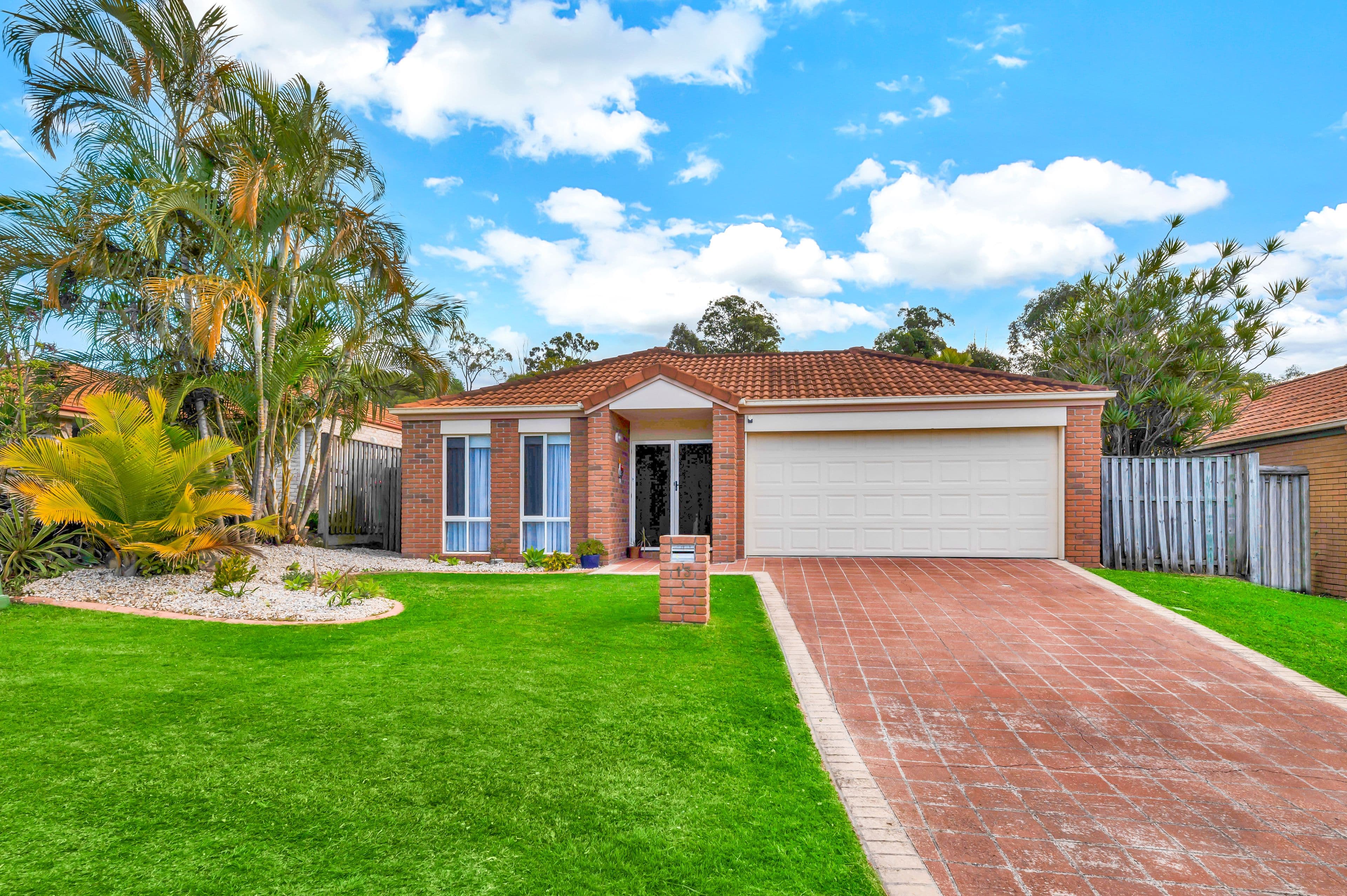 13 Boyer Street, Pacific Pines QLD 4211, Pacific Pines - Thumbnail 3