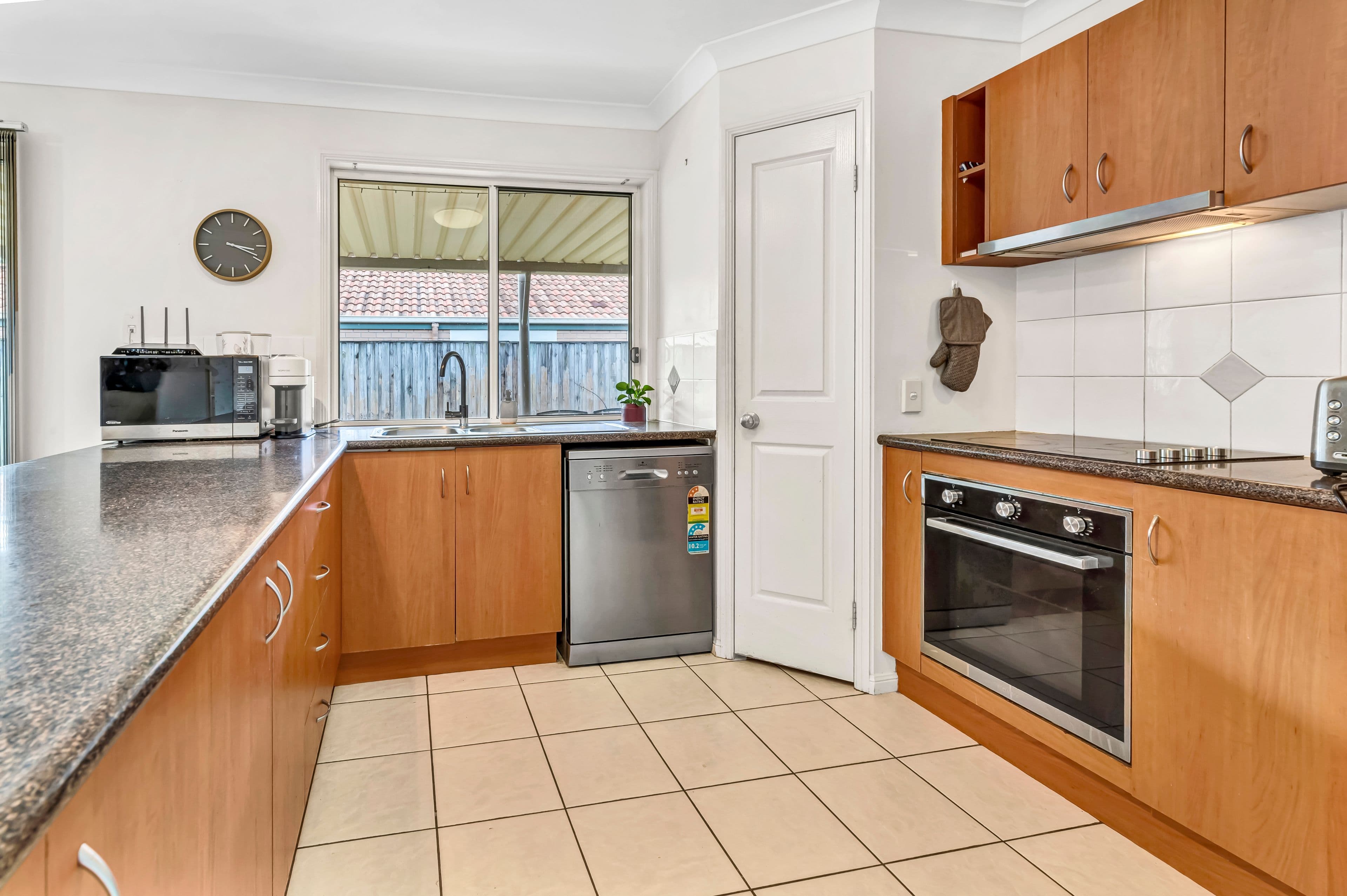 13 Boyer Street, Pacific Pines QLD 4211, Pacific Pines - Thumbnail 4