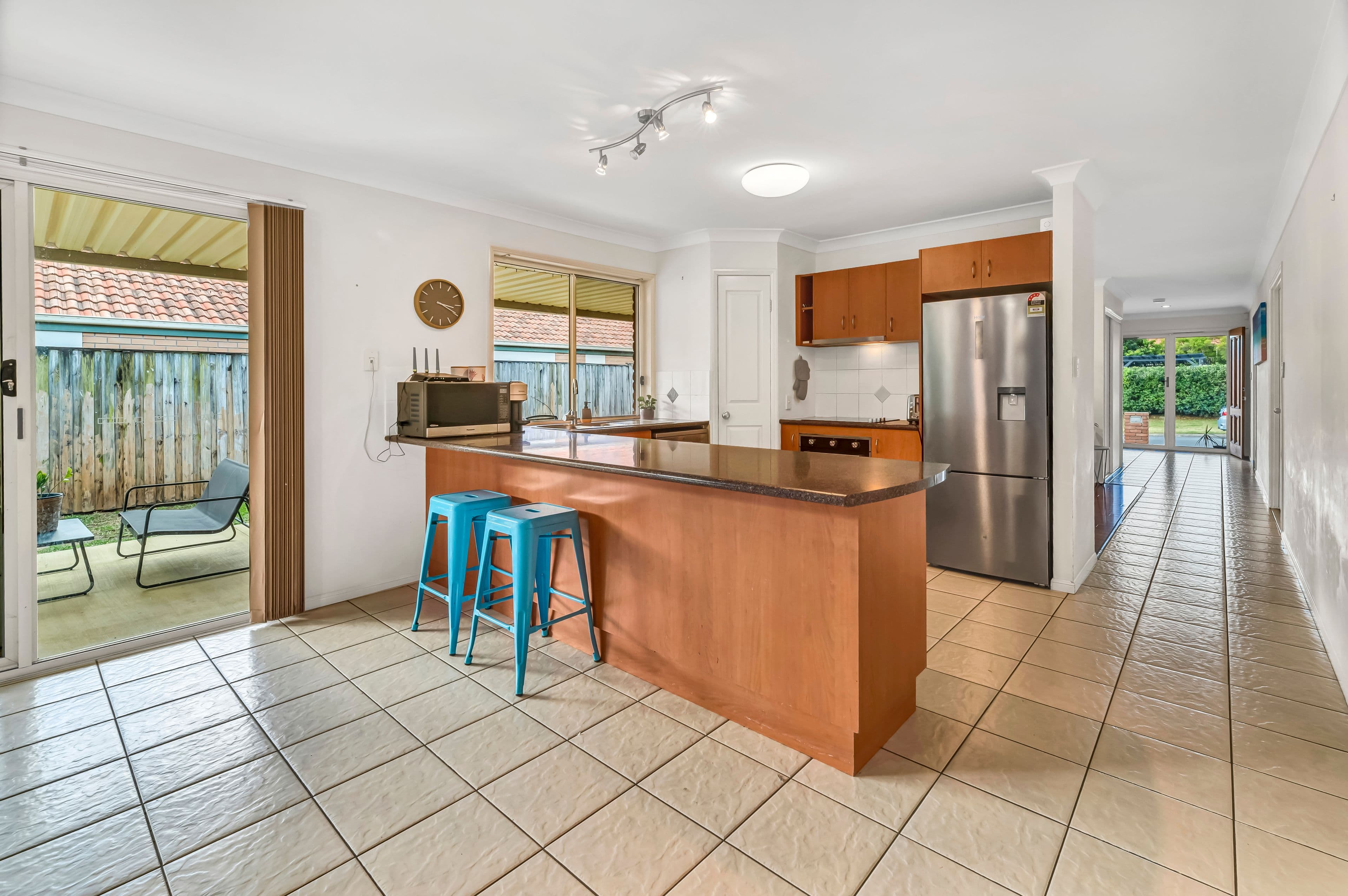 13 Boyer Street, Pacific Pines QLD 4211, Pacific Pines - Thumbnail 5