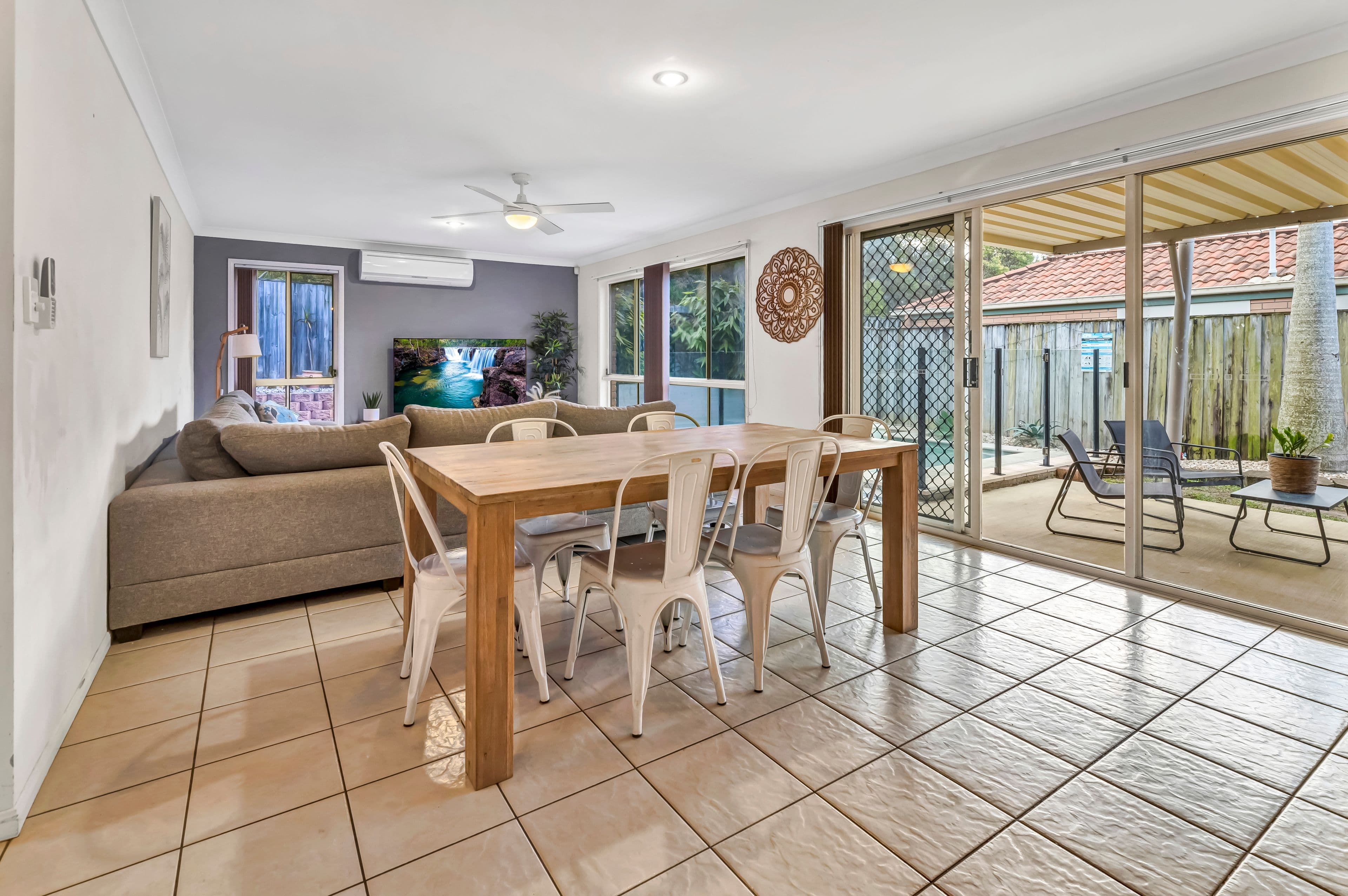 13 Boyer Street, Pacific Pines QLD 4211, Pacific Pines - Thumbnail 6